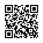 AT49F002N-55JI QRCode