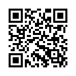 AT49F002N-55VC QRCode