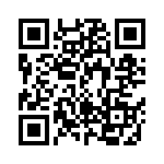 AT49F002N-70PI QRCode