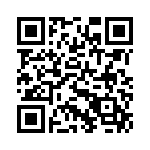 AT49F002N-70TI QRCode