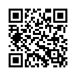 AT49F002N-90JC QRCode