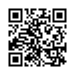 AT49F002N-90JI QRCode