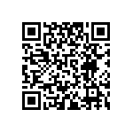 AT49F002NT-12VI QRCode