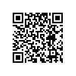 AT49F002NT-70VI QRCode