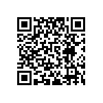 AT49F002NT-90JC QRCode