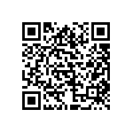 AT49F002NT-90TI QRCode