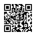 AT49F002T-12TC QRCode