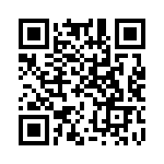 AT49F002T-70PC QRCode