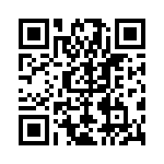 AT49F002T-70VC QRCode