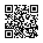 AT49F040-12JI QRCode