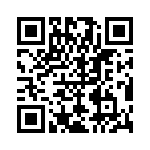 AT49F040-12VI QRCode