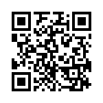 AT49F040-70JI QRCode