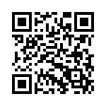 AT49F040-70TC QRCode