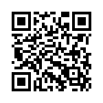 AT49F040-90PI QRCode