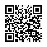 AT49F040A-55TI QRCode