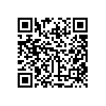 AT49F040A-55TU-T QRCode