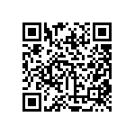 AT49F040A-70JI-T QRCode