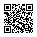 AT49F040A-70JI QRCode