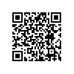 AT49F040A-70TI-T QRCode