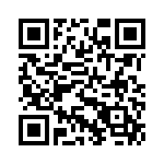 AT49F1024-90VC QRCode