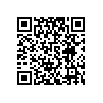 AT49F1024A-45VC QRCode