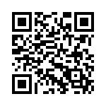 AT49F1025-55JI QRCode