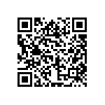 AT49F2048A-70RI QRCode