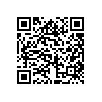 AT49F2048A-90RC QRCode