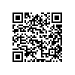 AT49F4096A-70TI QRCode