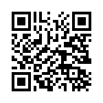 AT49F512-55JU QRCode