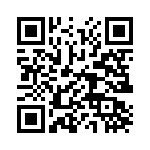 AT49F512-55VU QRCode