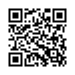 AT49F512-70JC QRCode