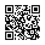 AT49F512-70PC QRCode