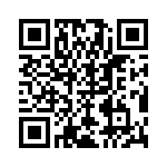 AT49F516-70VI QRCode