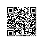 AT49LD3200-13TC QRCode