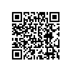 AT49LD3200B-10TC QRCode