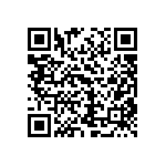 AT49LD3200B-10TI QRCode