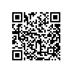 AT49LH002-33JC-T QRCode