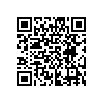 AT49LH004-33JX-T QRCode