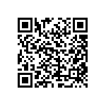AT49LV001NT-12JC QRCode