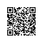 AT49LV001NT-90JC QRCode