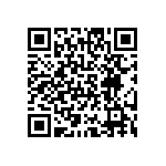 AT49LV001NT-90PC QRCode