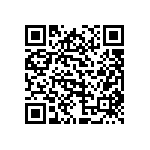 AT49LV001T-90JC QRCode