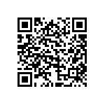 AT49LV001T-90PC QRCode