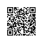 AT49LV001T-90TI QRCode