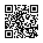AT49LV002-12PC QRCode