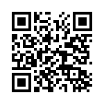 AT49LV002-12TI QRCode