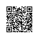 AT49LV002N-12JC QRCode