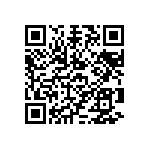 AT49LV002N-12JI QRCode