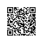 AT49LV002N-12PC QRCode